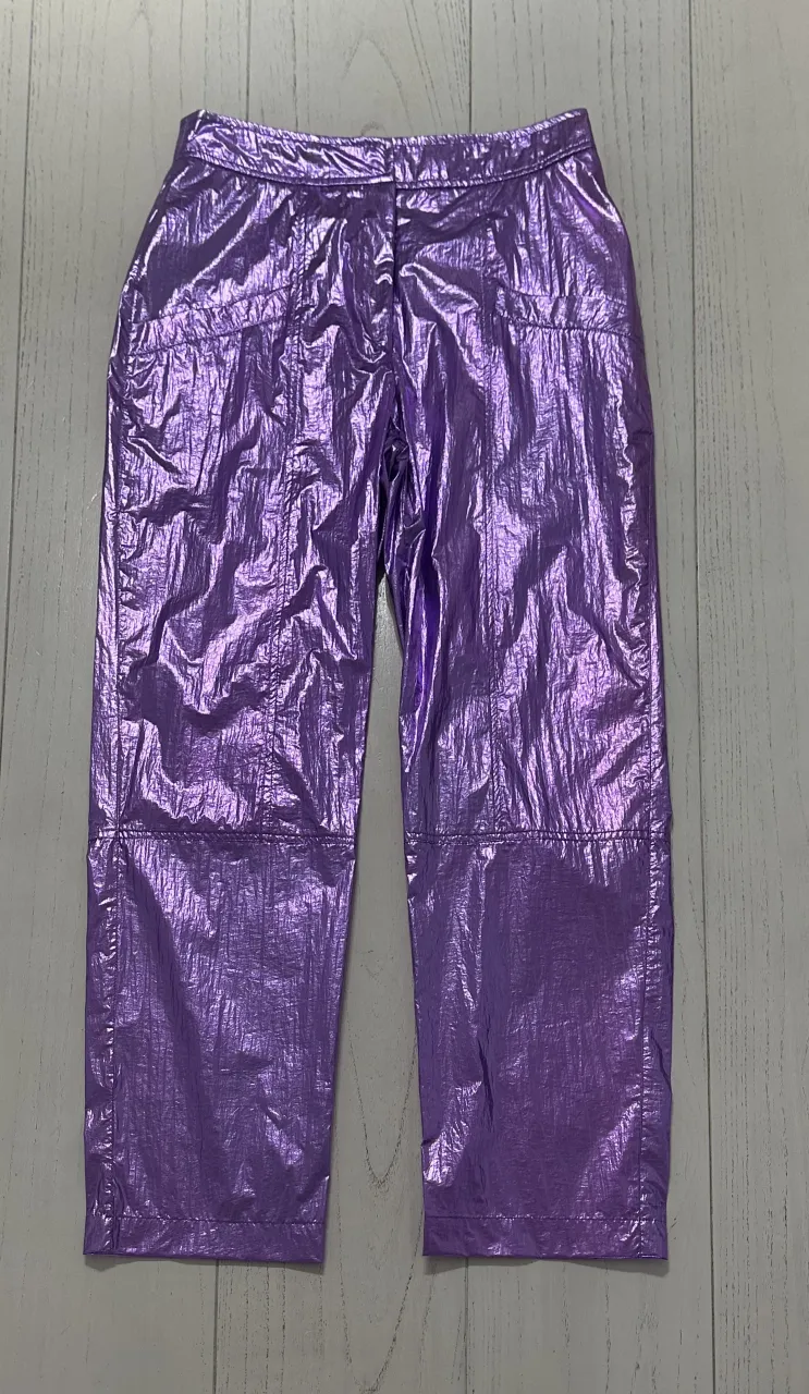 Pantalón CLARA - imagen 1