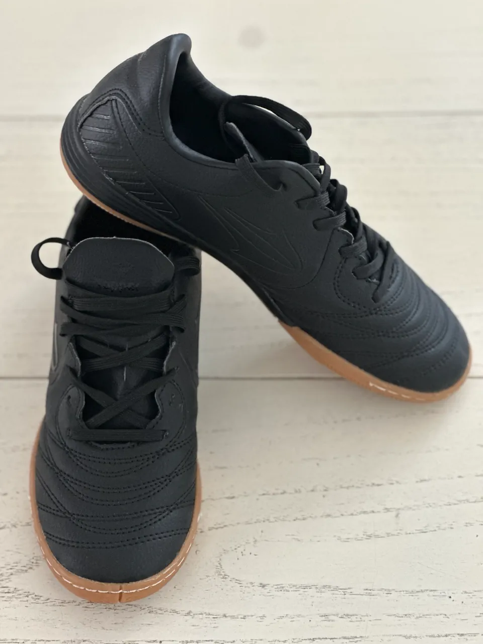 Zapatillas Topper · Talle AR 36