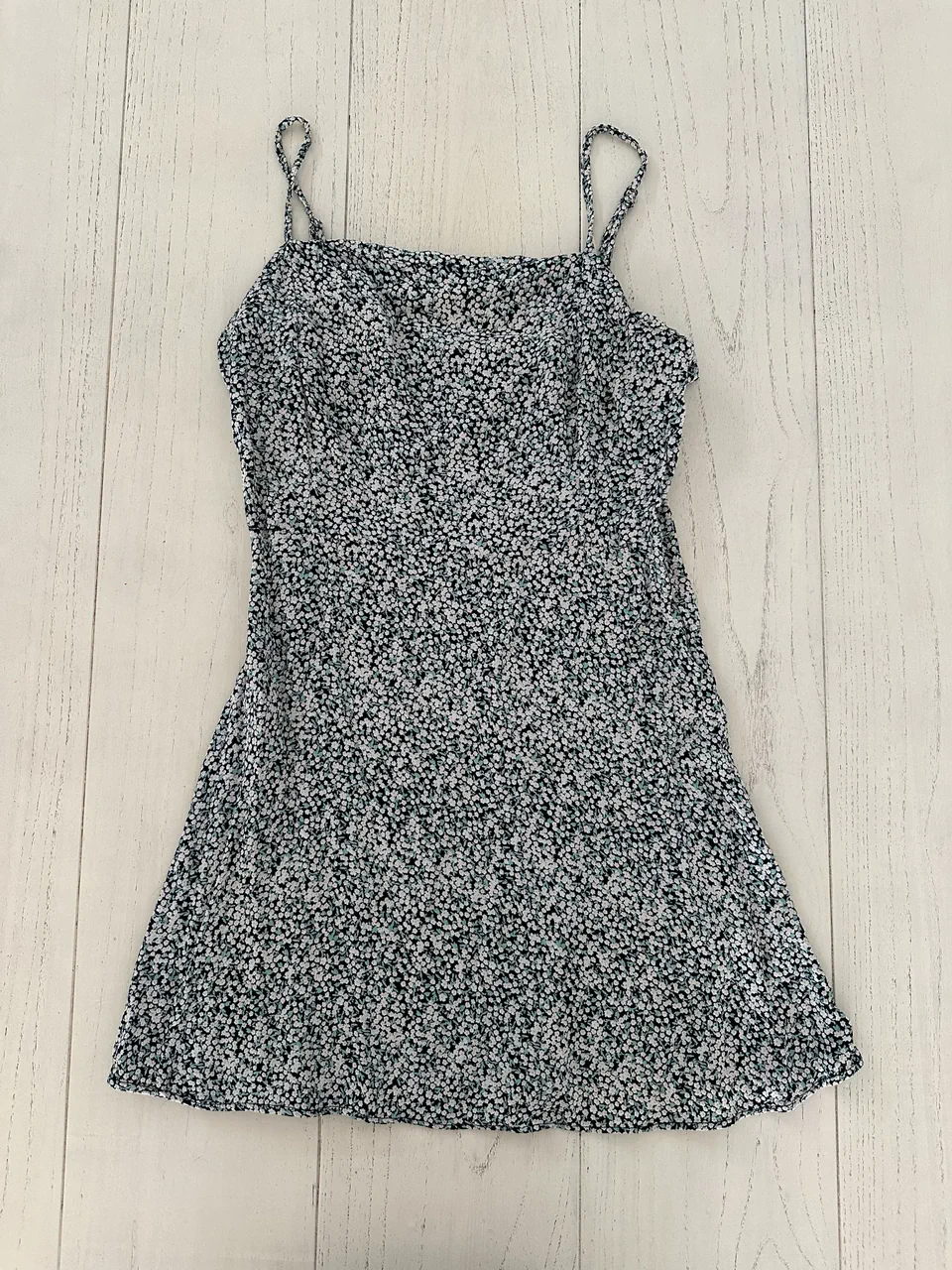 Vestido Sora - imagen 1