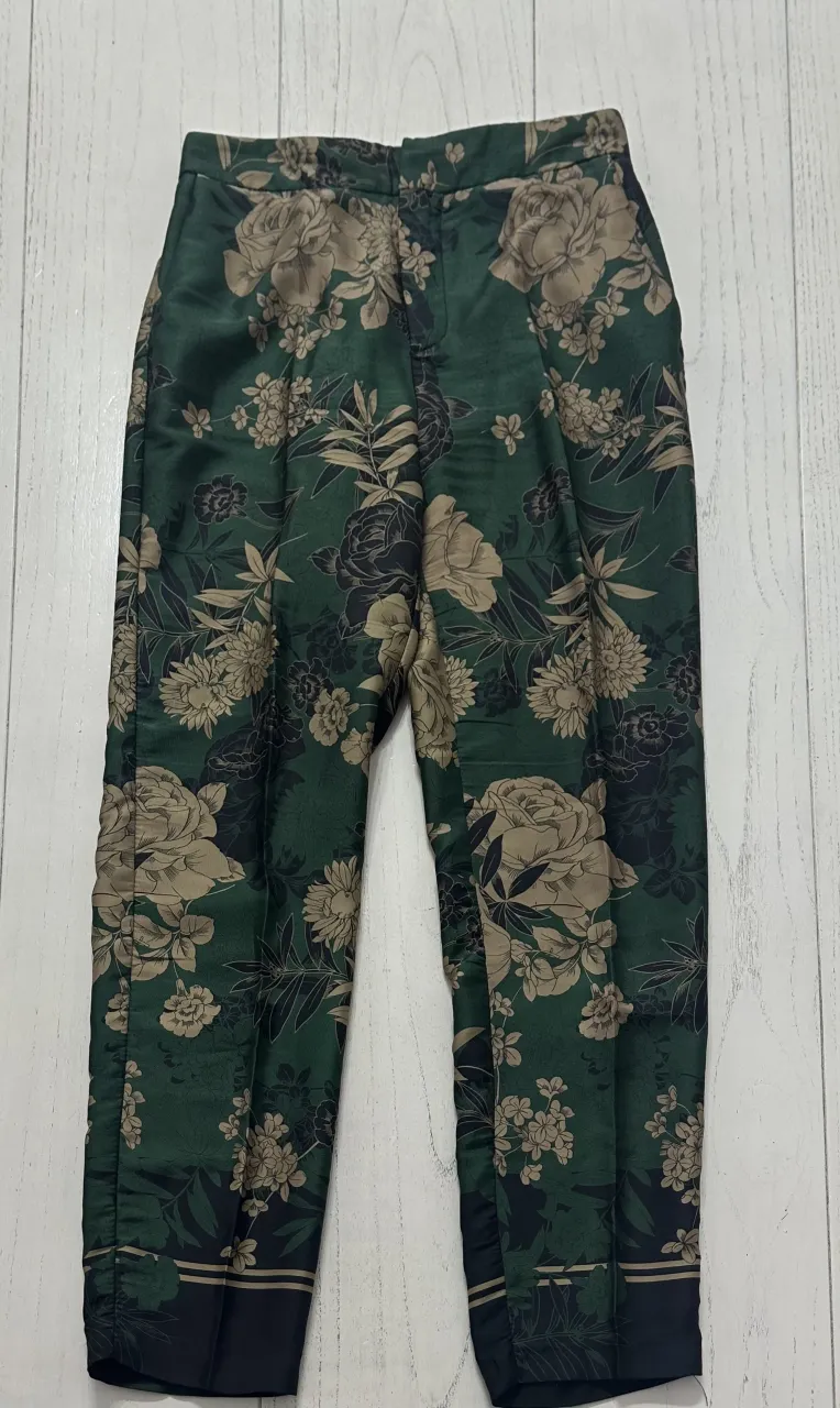 Pantalón A ≠ - imagen 1