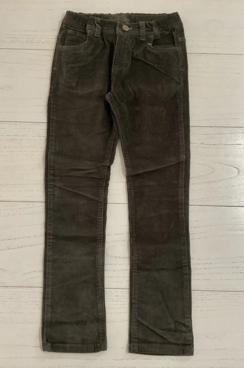 Pantalón CHEEKY · Talle 10 años / 140 cm