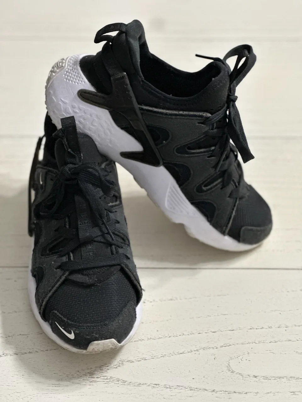 Zapatillas Nike - imagen 1