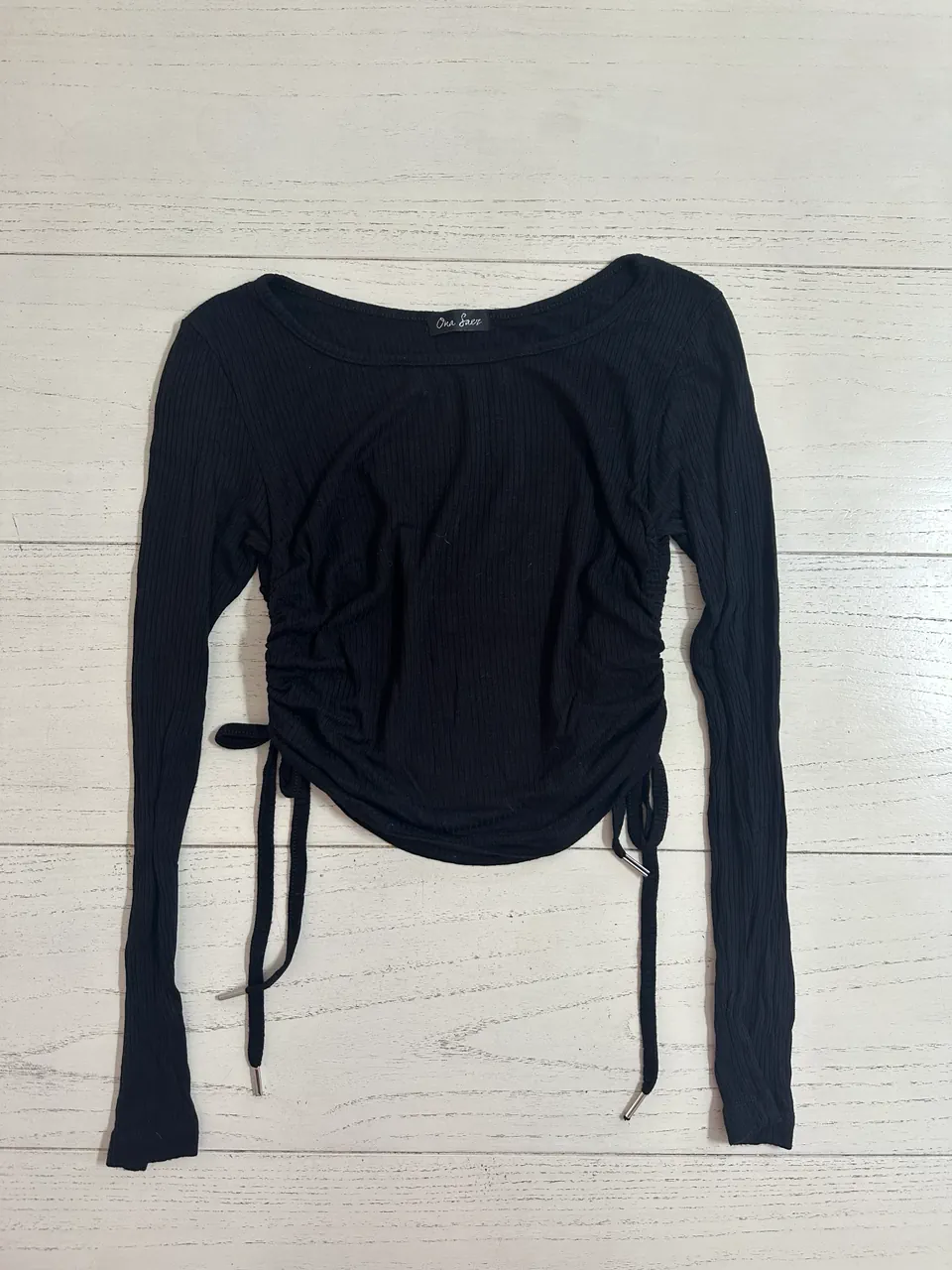 Remera Ona Saez - imagen 1