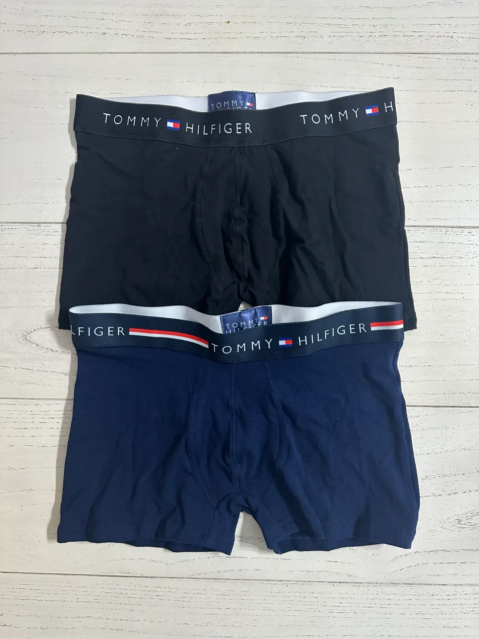 Calzoncillo Tommy Hilfiger - imagen 1