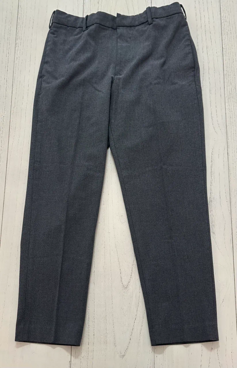Pantalón Uniqlo · Talle S