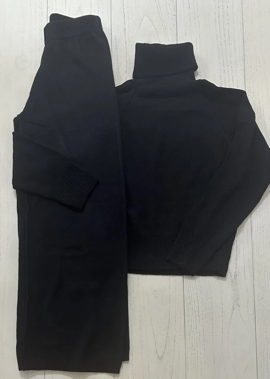 Polera Shein · Talle S