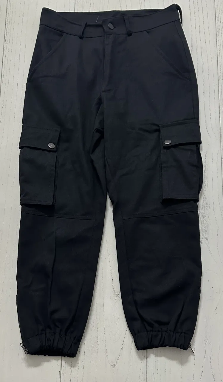 Pantalón Sin marca - imagen 1