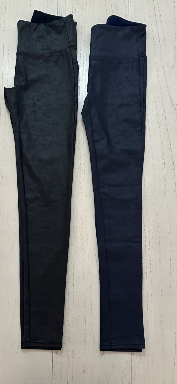 Calza Calzedonia · Talle S