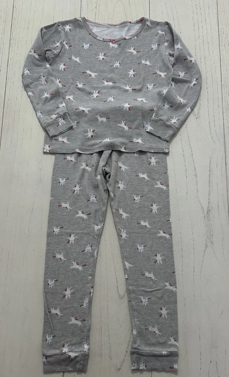 Pijama Carter's - imagen 1