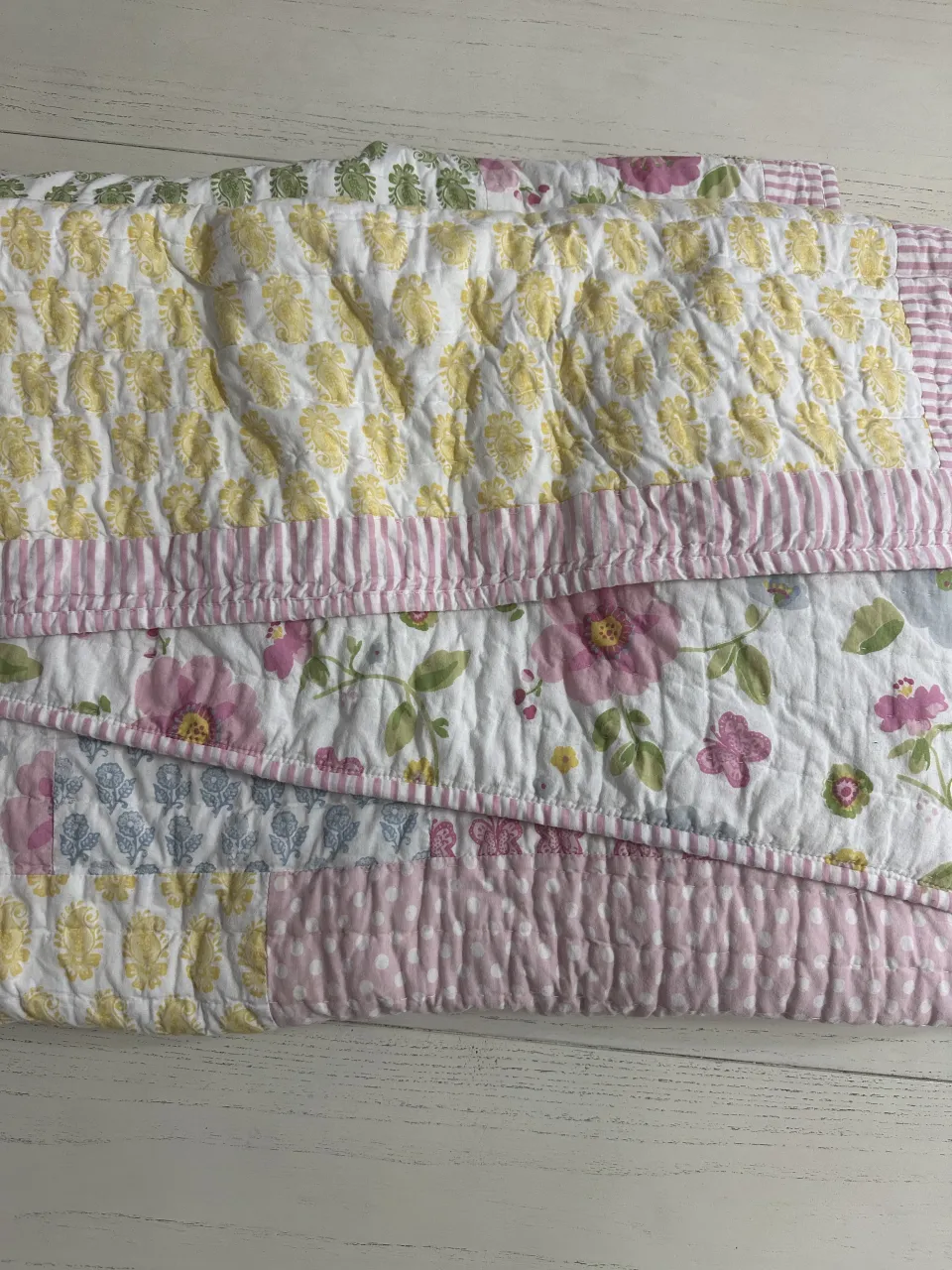 Ropa para ocasiones Pottery barn kids · Talle Talla única