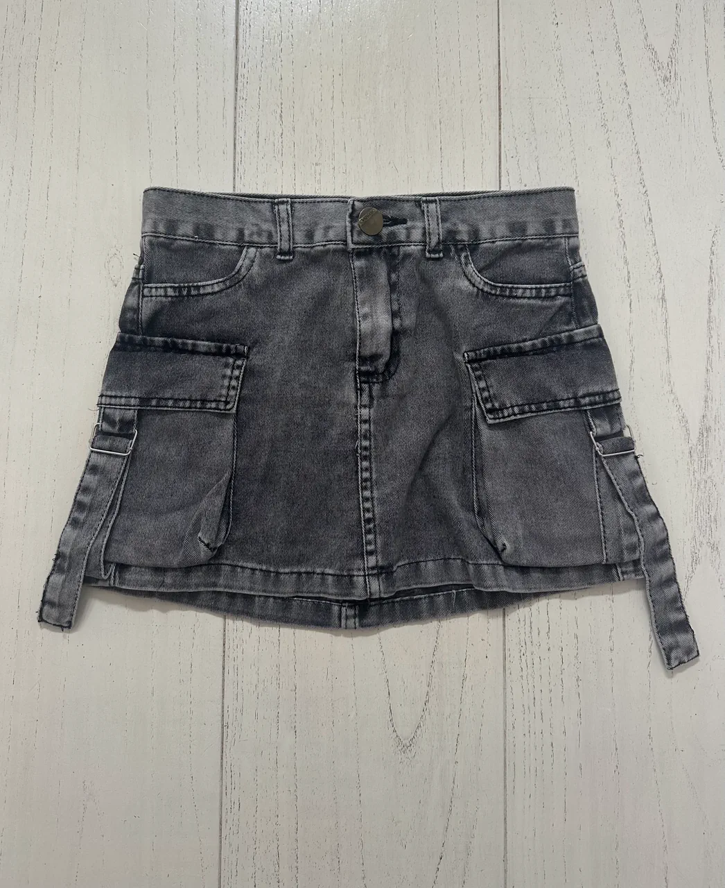 Sgonex · Talle 14 años / 164 cm
