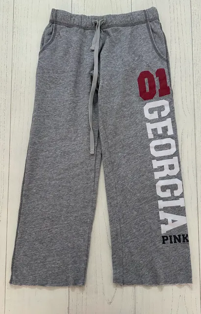 Victoria's Secret · Talle XS