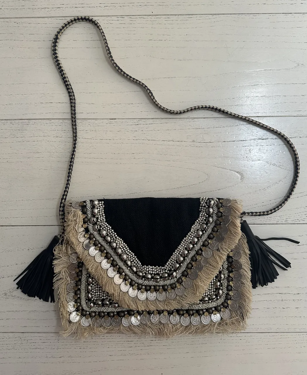 Cartera A ≠
