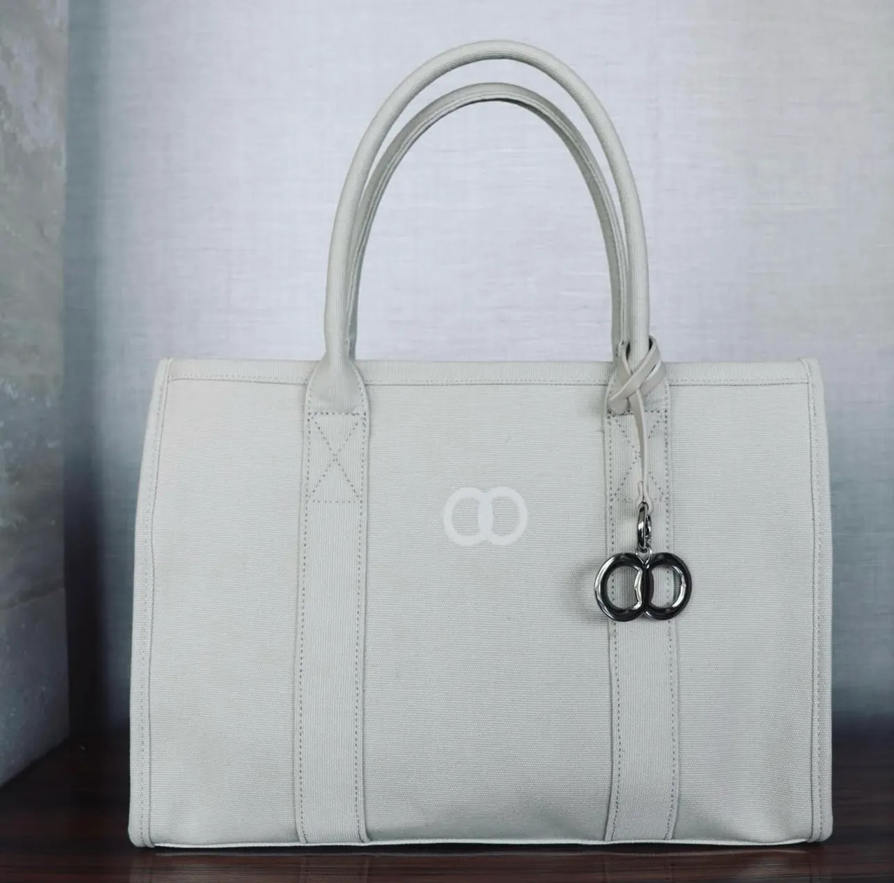 Tote bag The empress - imagen 1