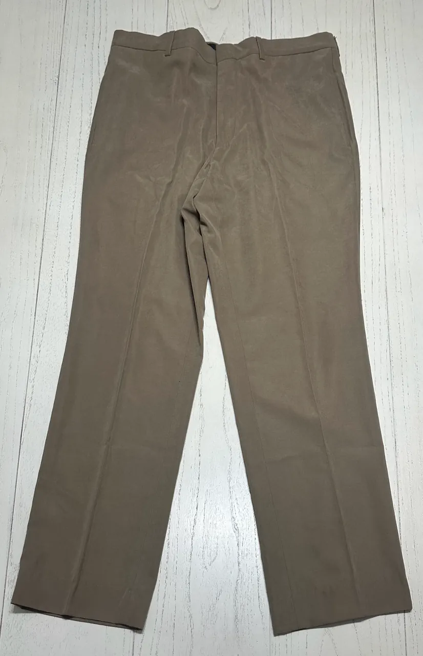Pantalón Mancini - imagen 1