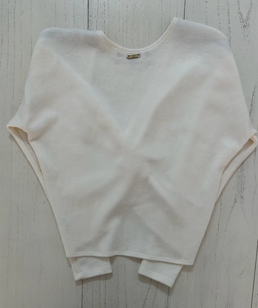 Remera Markova - imagen 3