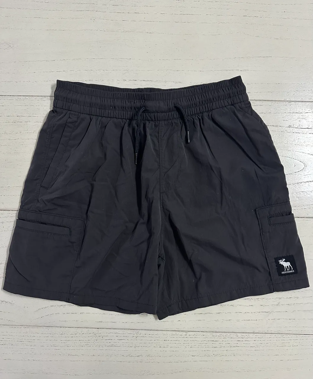 Bermuda Abercrombie kids · Talle 11 años / 146 cm