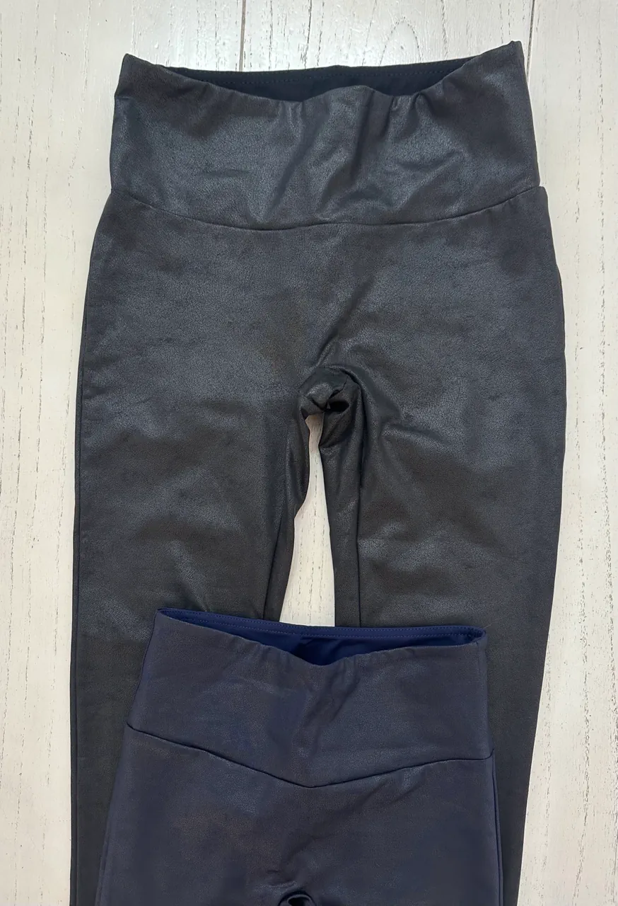 Calza Calzedonia - imagen 3