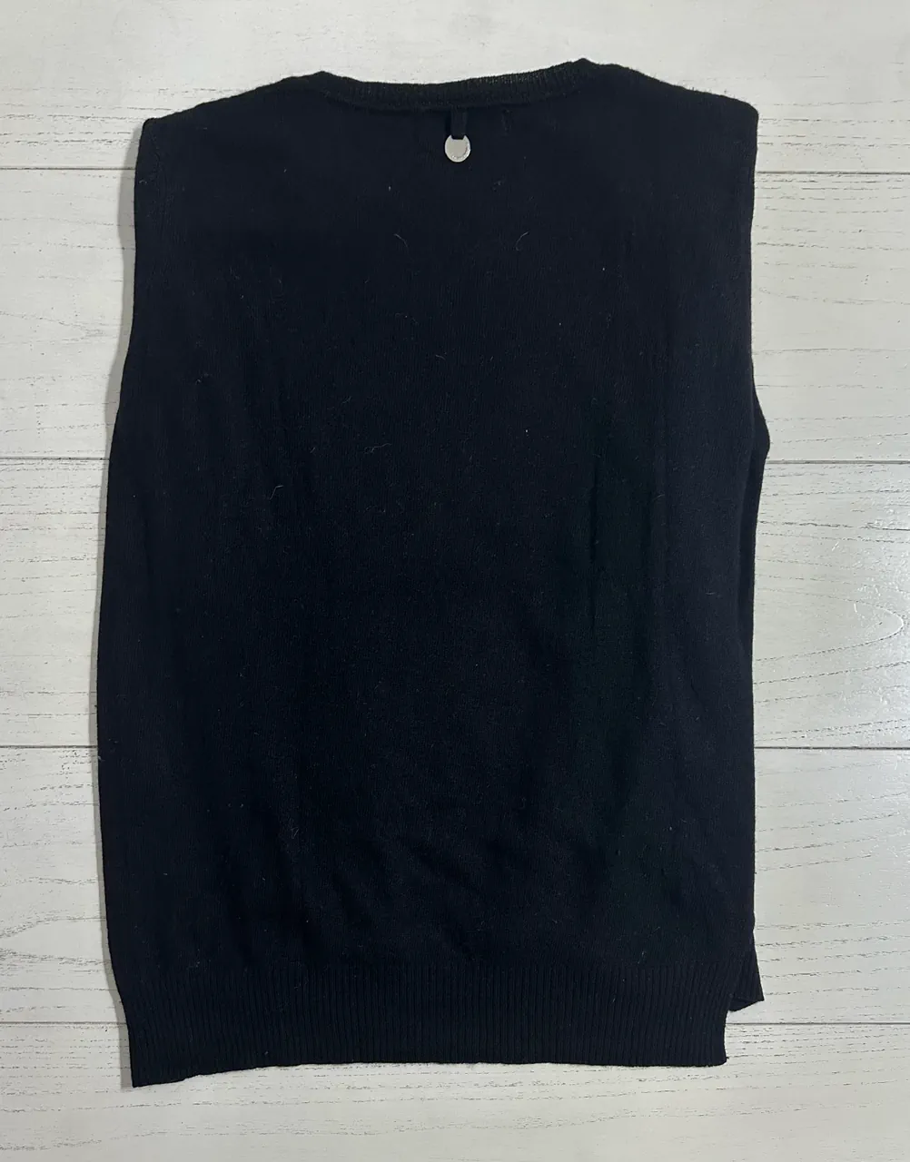 Sweater Jazmín Chebar - imagen 5