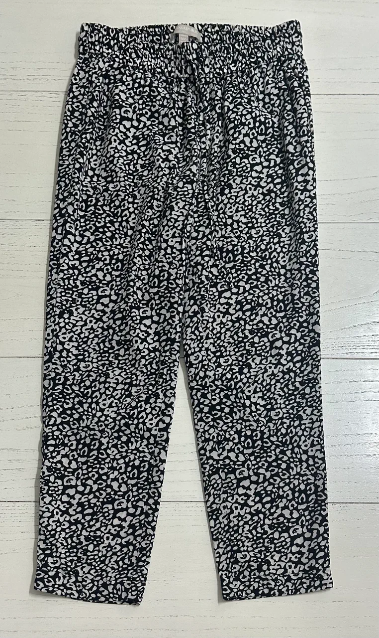 Pantalón Banana Republic - imagen 1