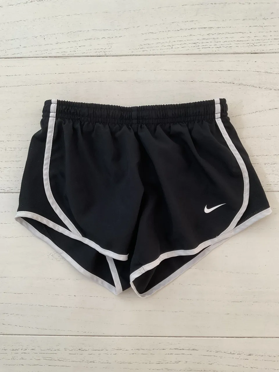 Ropa deportiva Nike · Talle 6 años / 116 cm