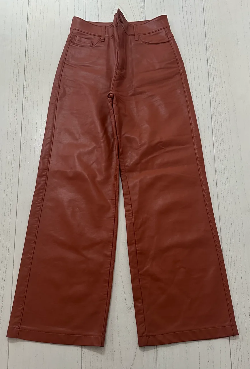 Pantalón Rimmel - imagen 1
