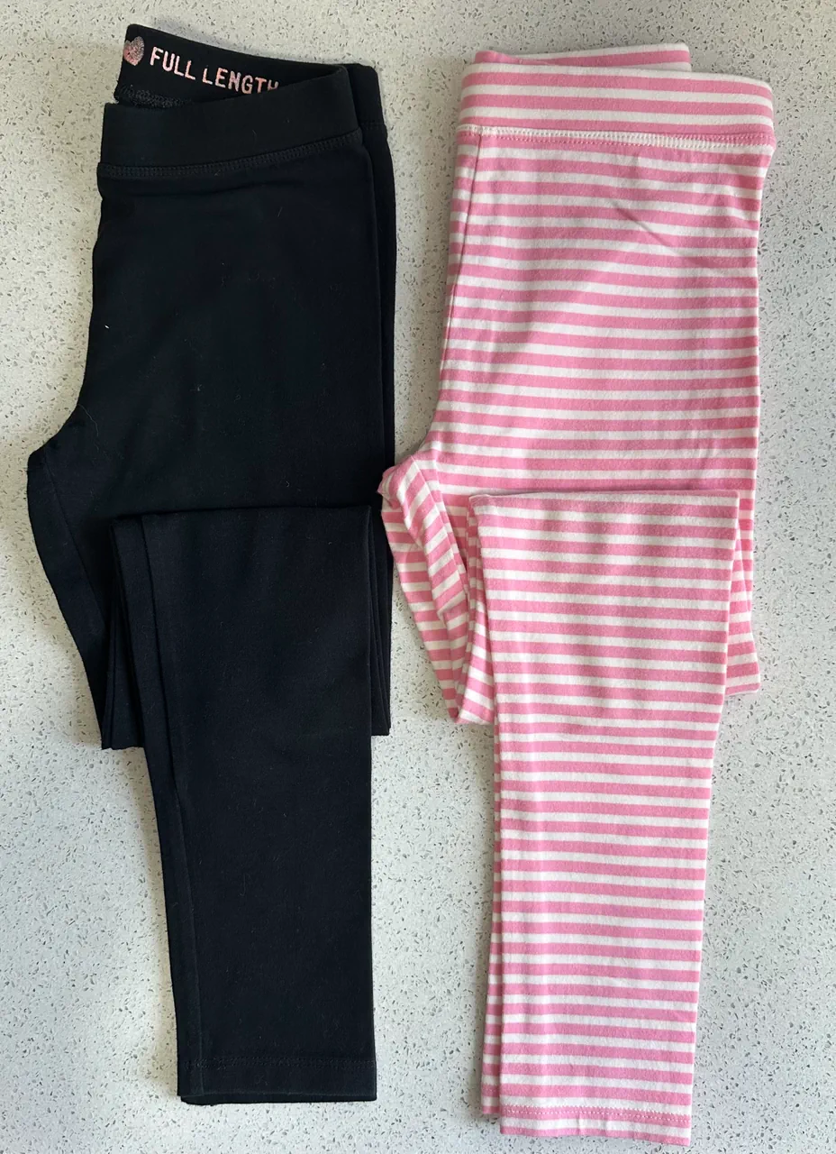 Crewcuts · Talle 8 años / 128 cm
