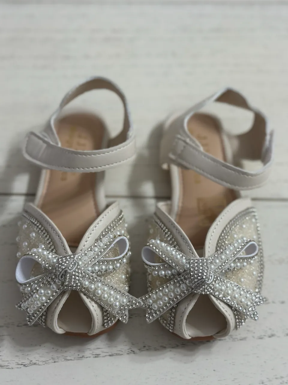 Sandalias Jjx - imagen 1
