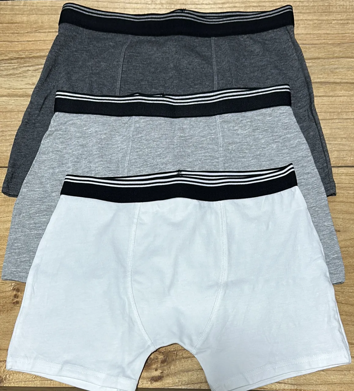 Bermuda Primark · Talle 13 años / 158 cm