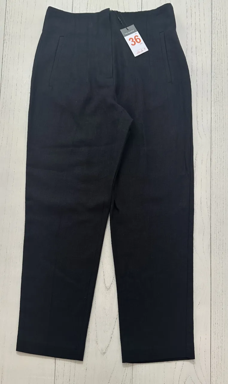 Pantalón Primark - imagen 1