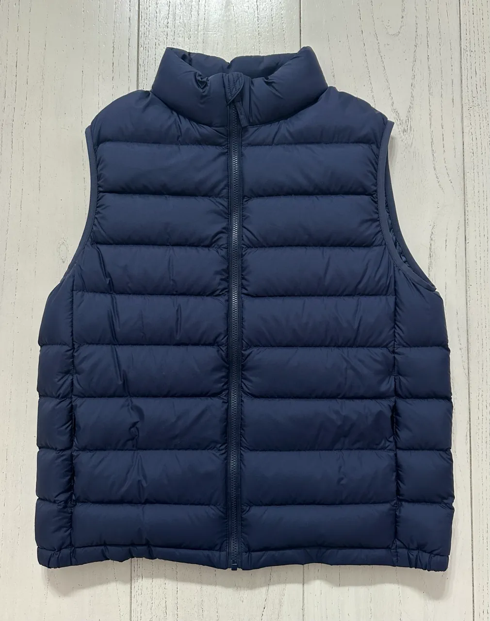 Uniqlo · Talle 13 años / 158 cm