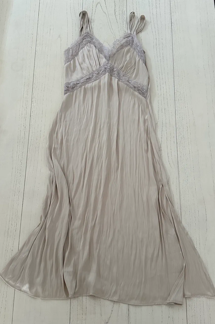 Vestido Sentite guapa - imagen 1