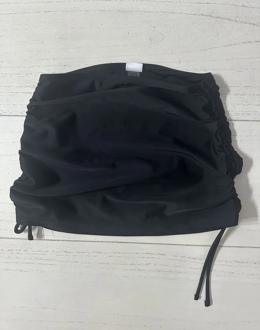 Remera Shein · Talle S