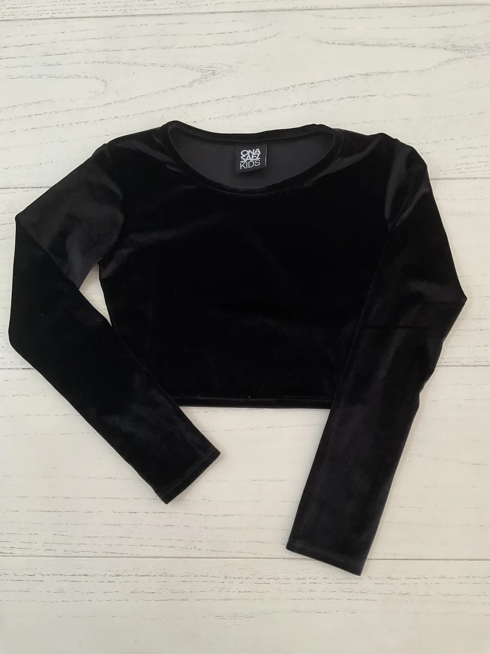 Remera Ona Saez - imagen 1