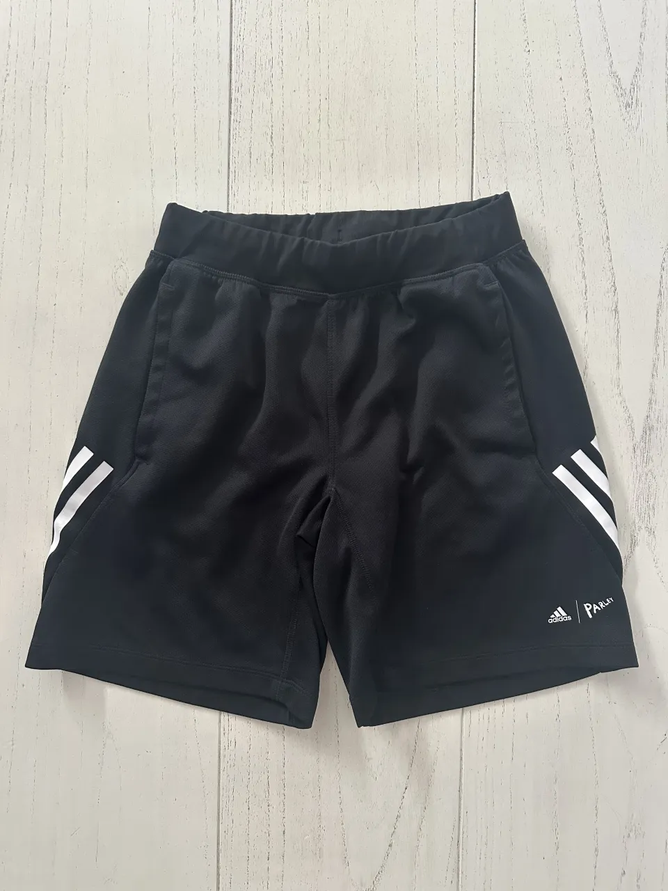 Ropa deportiva adidas · Talle 12 años / 152 cm