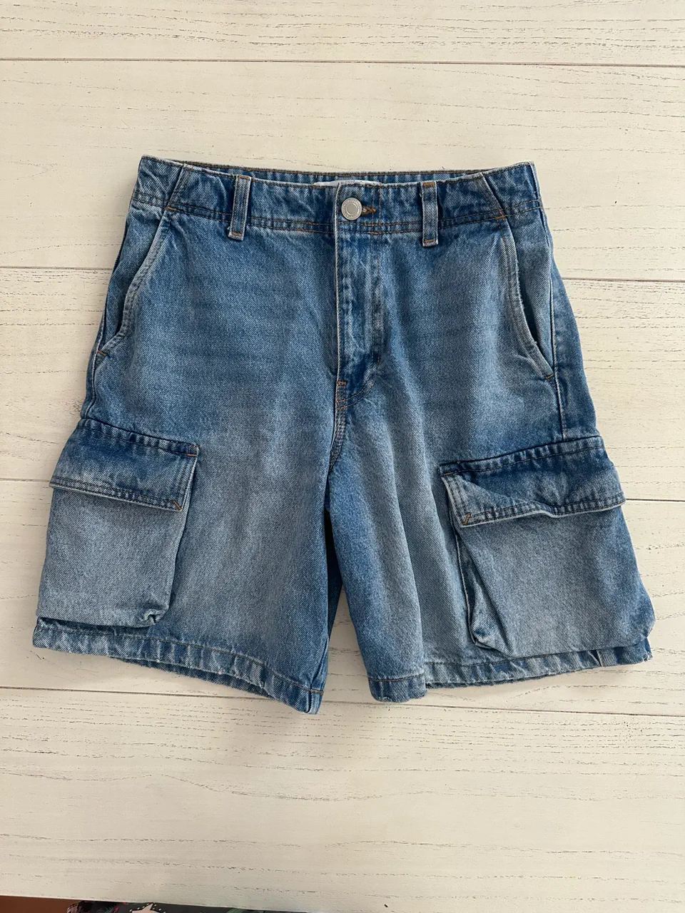 Pull&bear · Talle 12 años / 152 cm