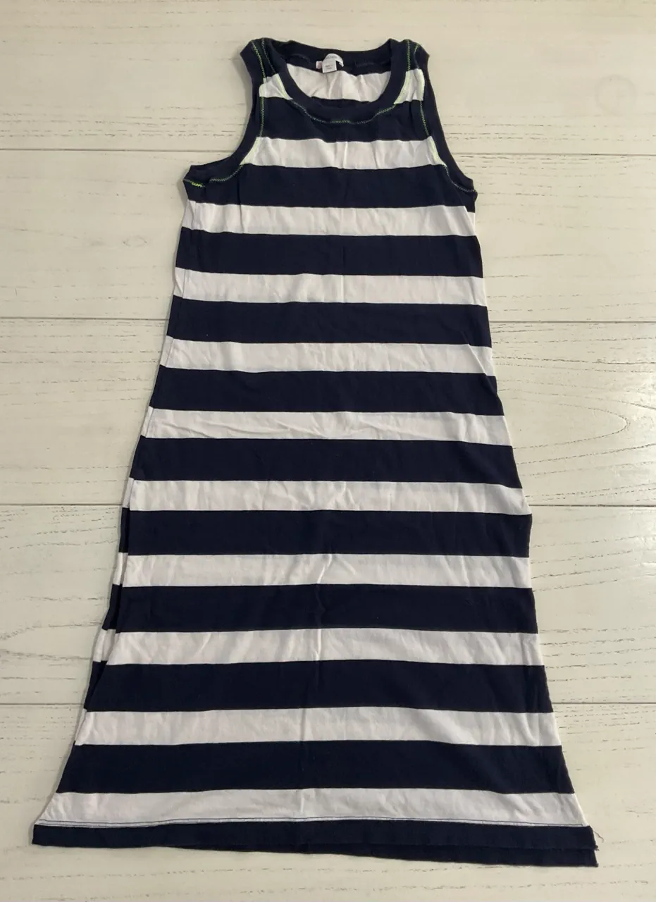 Crewcuts · Talle 8 años / 128 cm