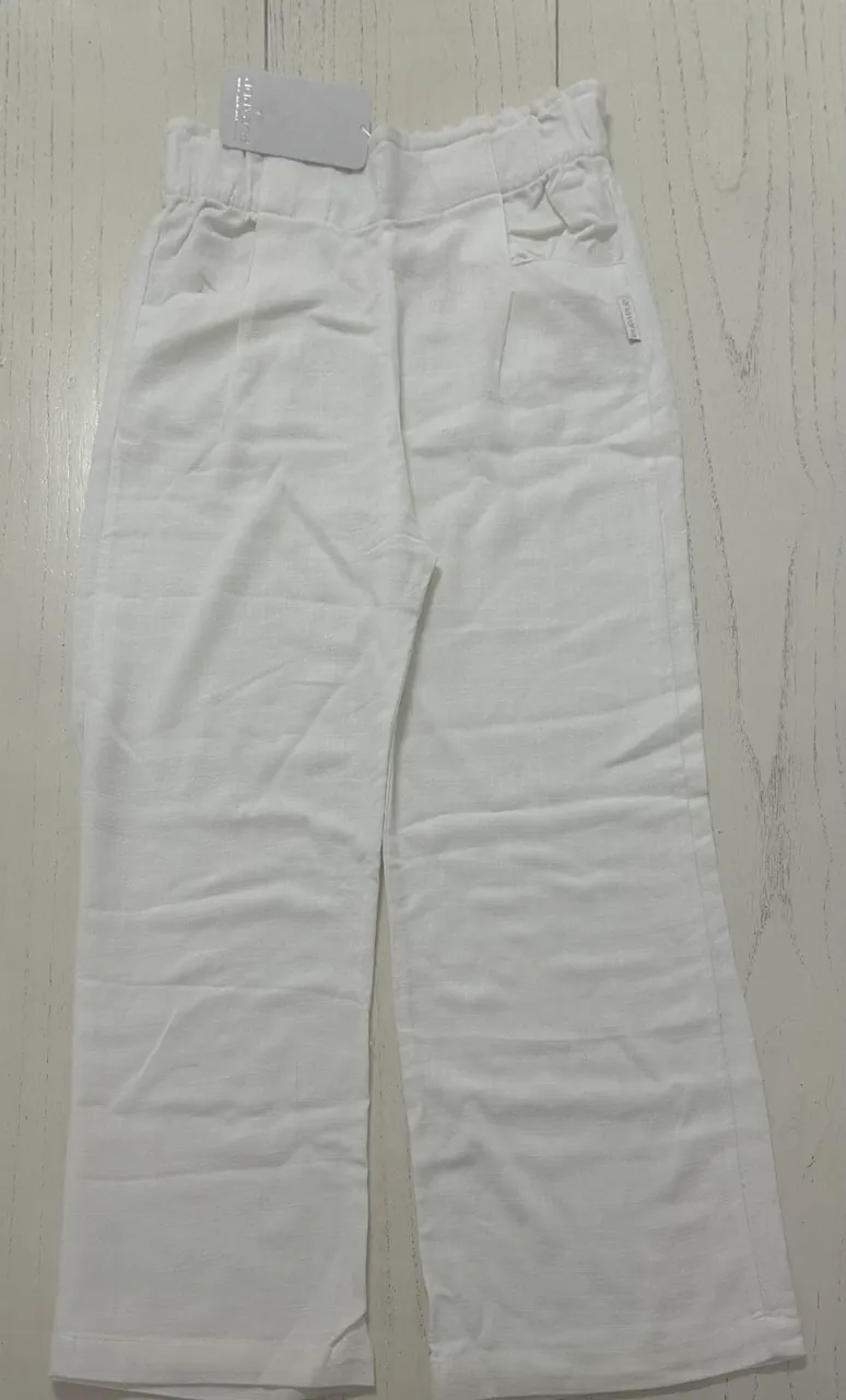 Pantalón Anavana · Talle 12 años / 152 cm
