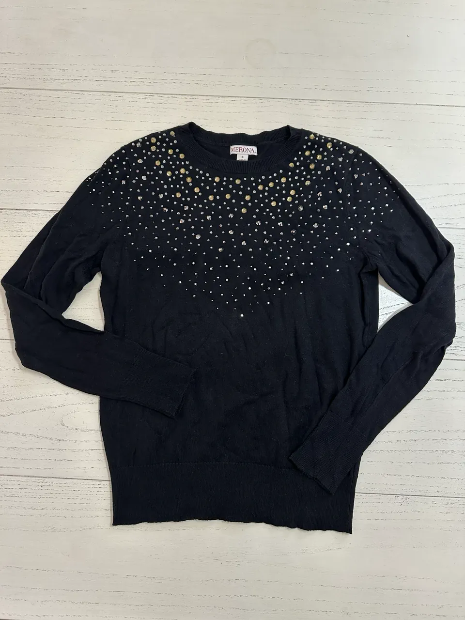 MERONA · Talle S