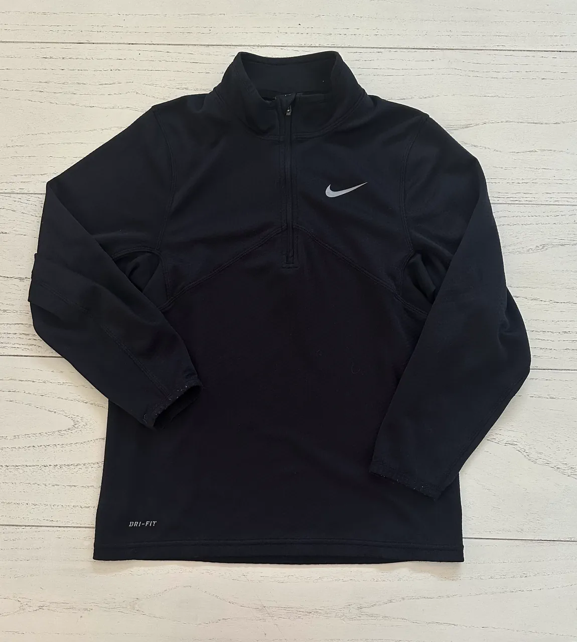 Ropa deportiva Nike · Talle 10 años / 140 cm