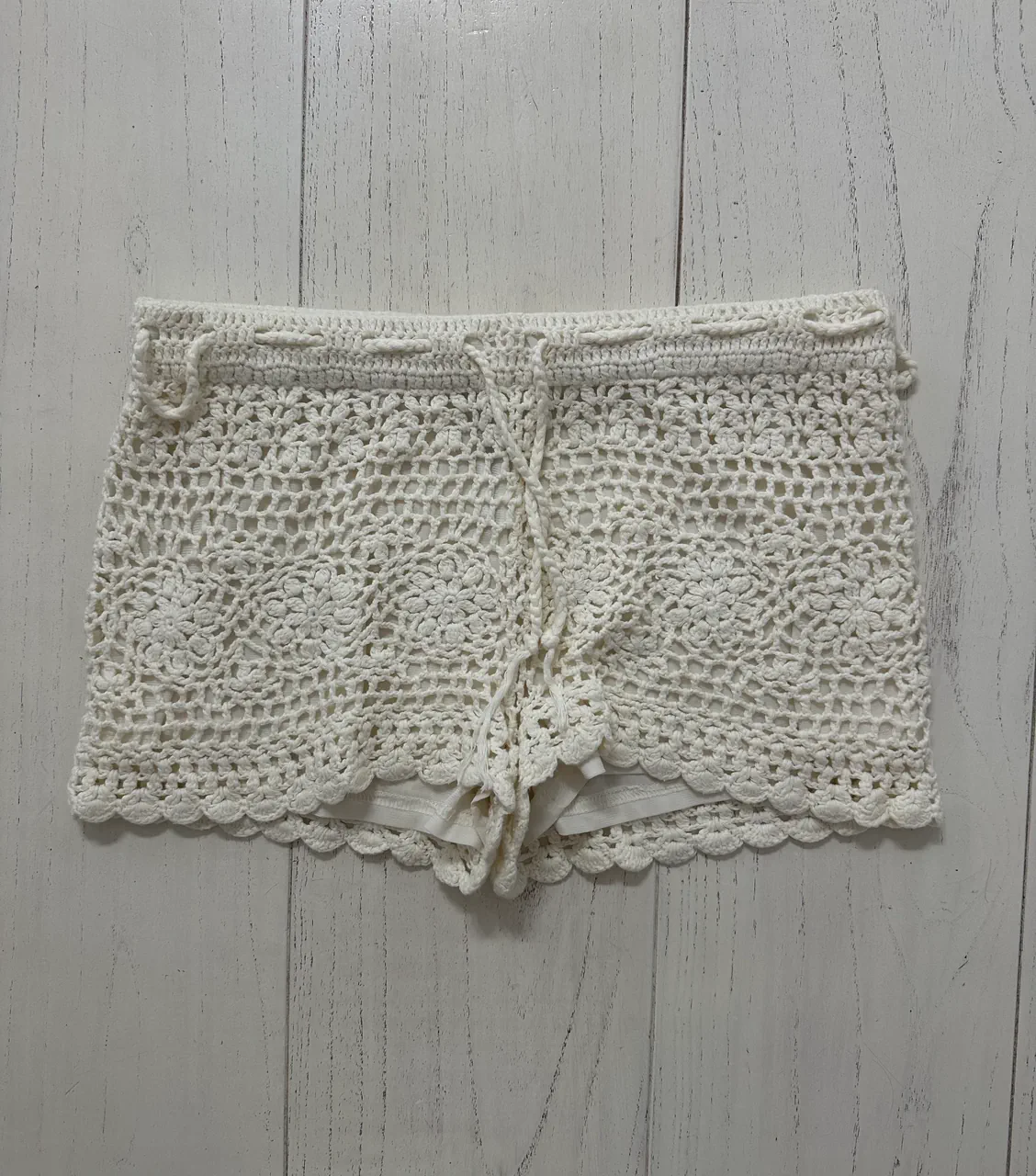 Forever 21 · Talle M