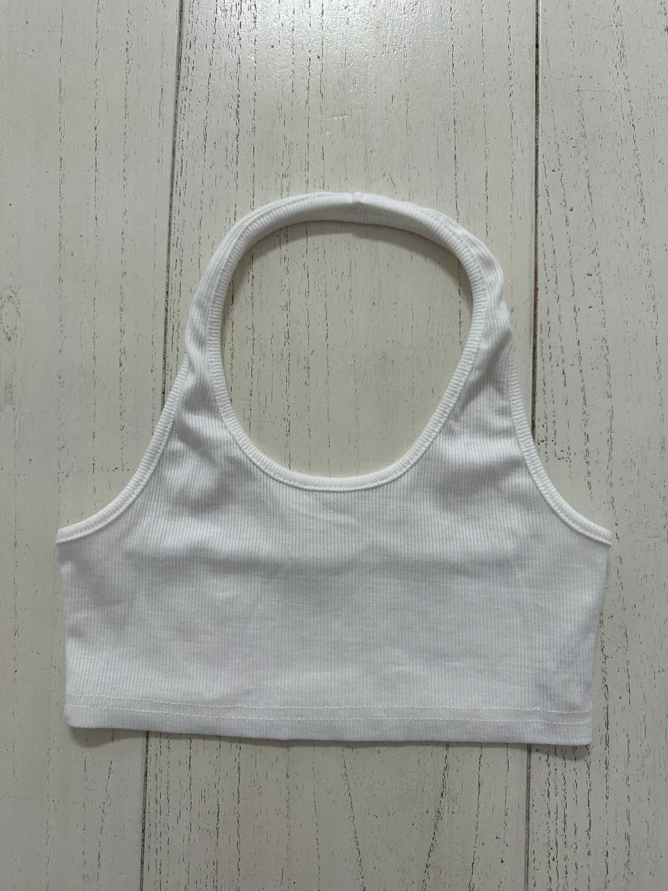 Remera Shein · Talle 9 años / 134 cm