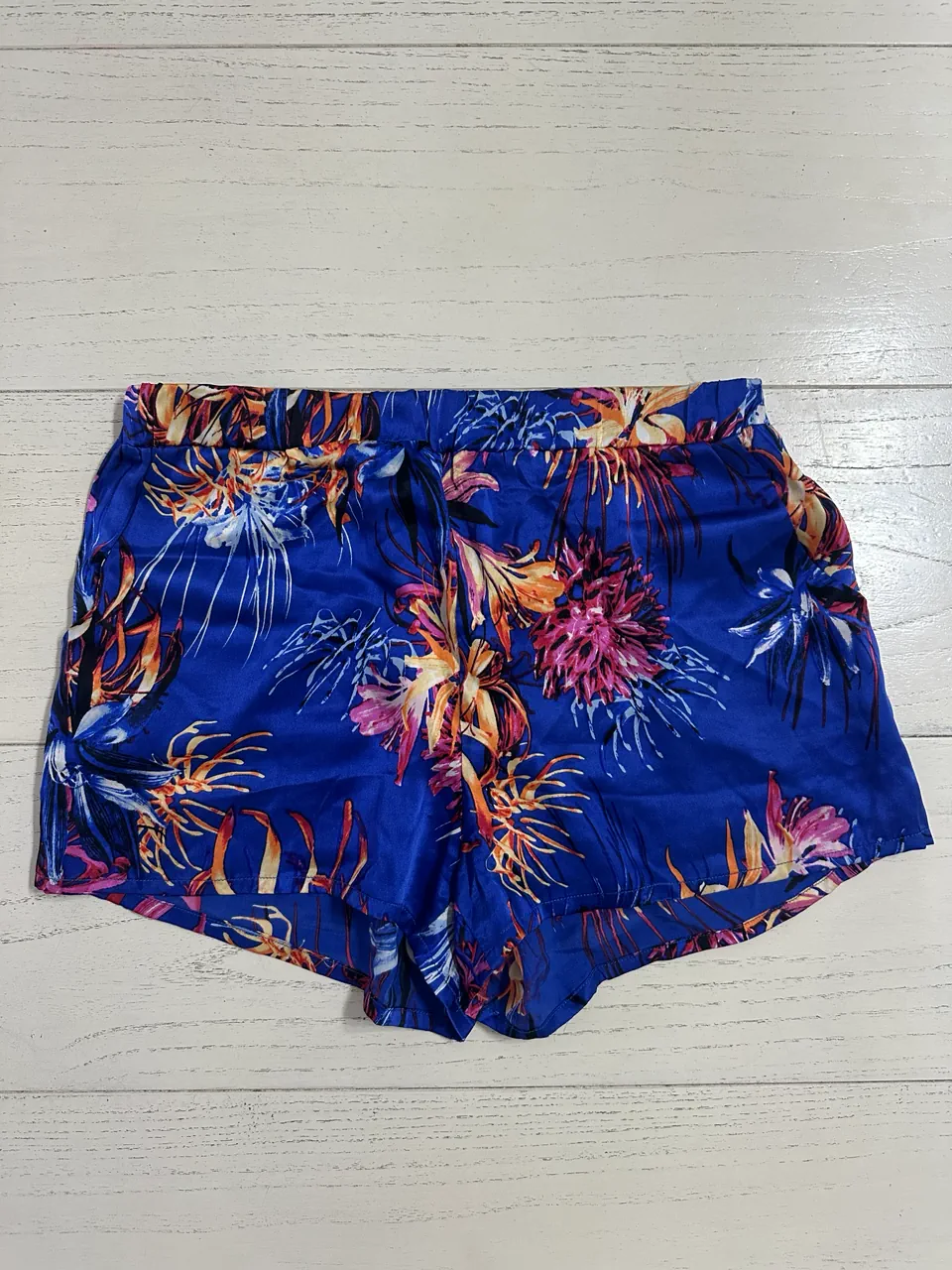 Short Ayres - imagen 4