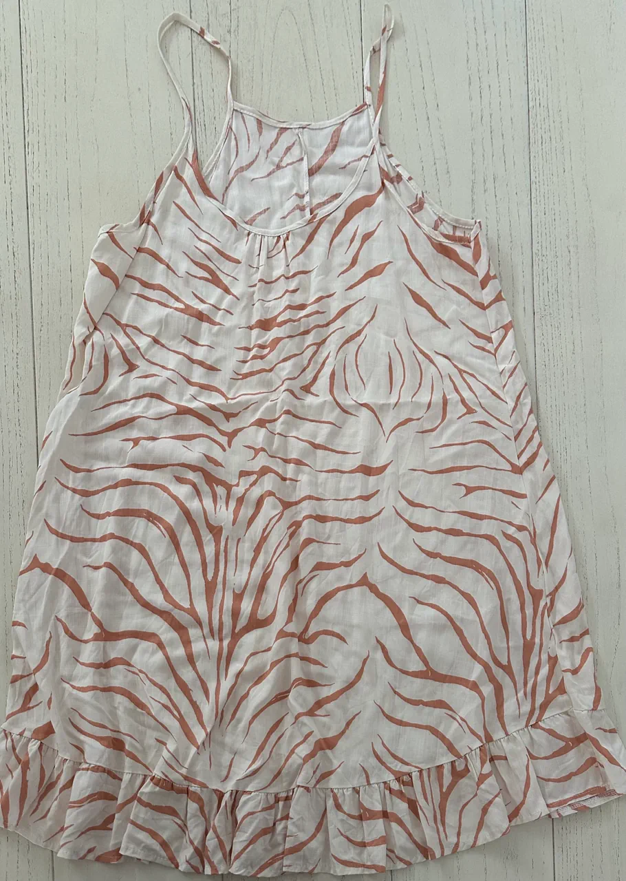 Musculosa Sin marca - imagen 1