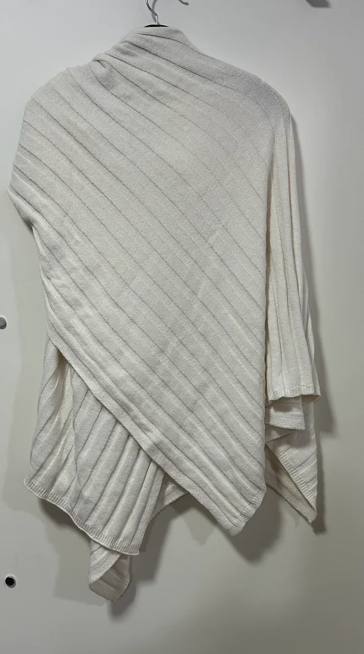 Poncho Oklan - imagen 1