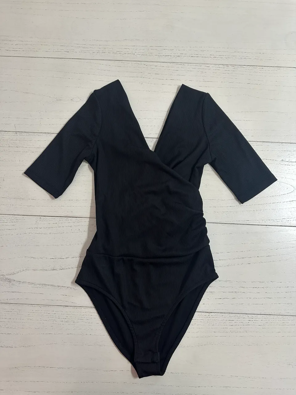 Body Top shop - imagen 1