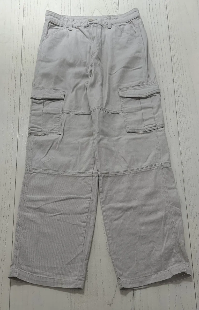 Pantalón H&M - imagen 1