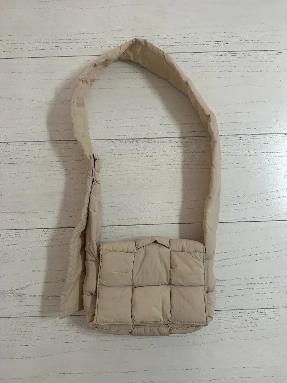 Bolso Forever 21
