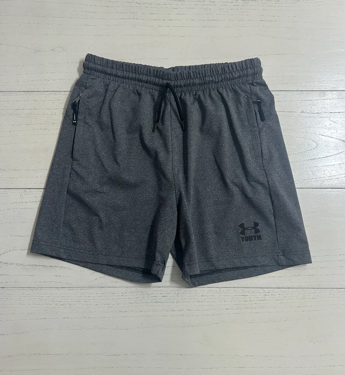 Bermuda Under Armour - imagen 1