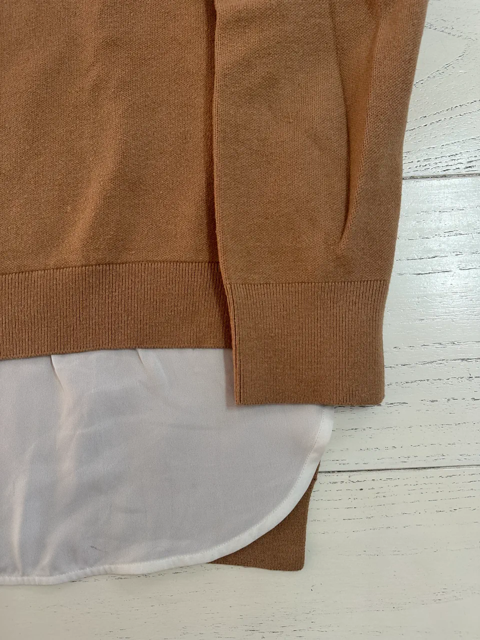 Sweater Lily - imagen 2